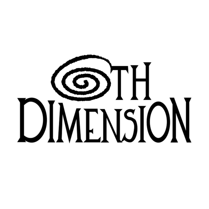 Sixth Dimension @sixthdimension.shop