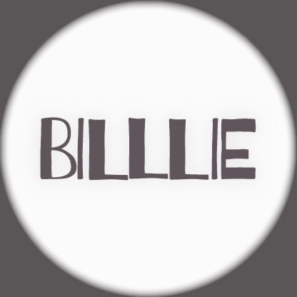 Billlie Official @billlie.official