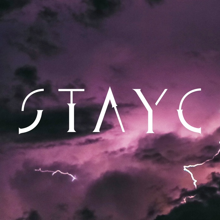 STAYC @stayc_official