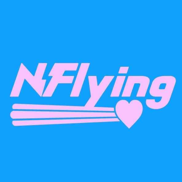 엔플라잉 (N.Flying) @nflyingofficial