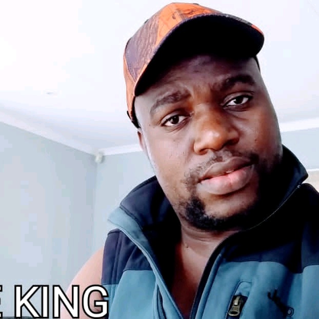 King_Tsonga1 @king_tsonga1