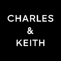 CHARLES & KEITH @charleskeithofficial