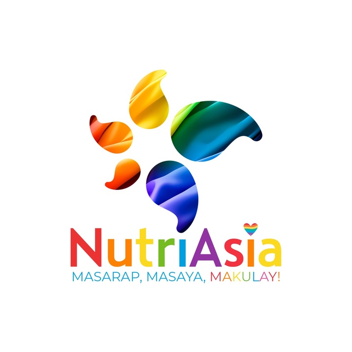 NutriAsia Philippines @nutriasiachannel