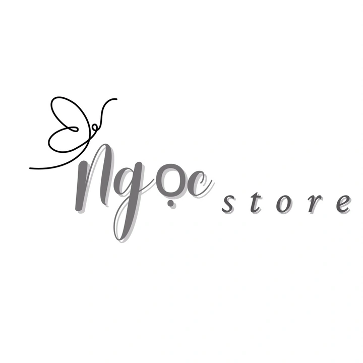 Ng c Store ngocstore 2001 TikTok Analytics Profile By EchoTik Ng c store ngocstore 2001 tiktok analytics profile by echotik