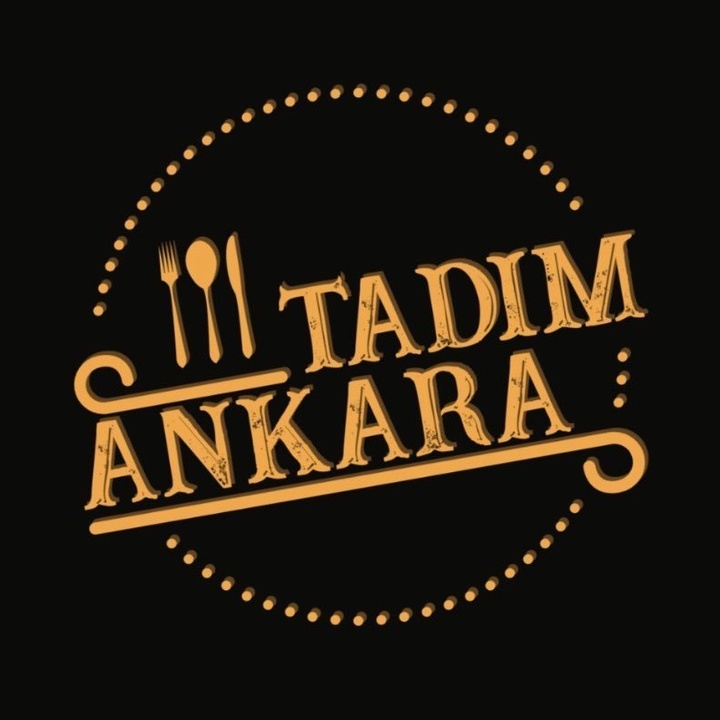 Tadım Ankara @tadimankara