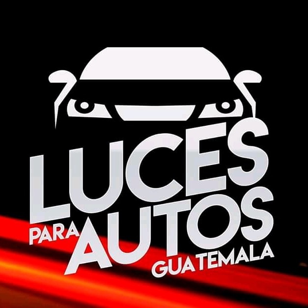 Luces Guatemala @lucesparaautosguatemala