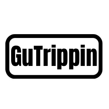GuTrippin @gu_trippin