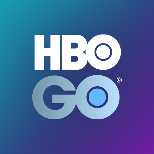 HBO GO @hbogoasia