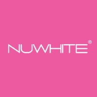 Nuwhite Official @nuwhiteofficial