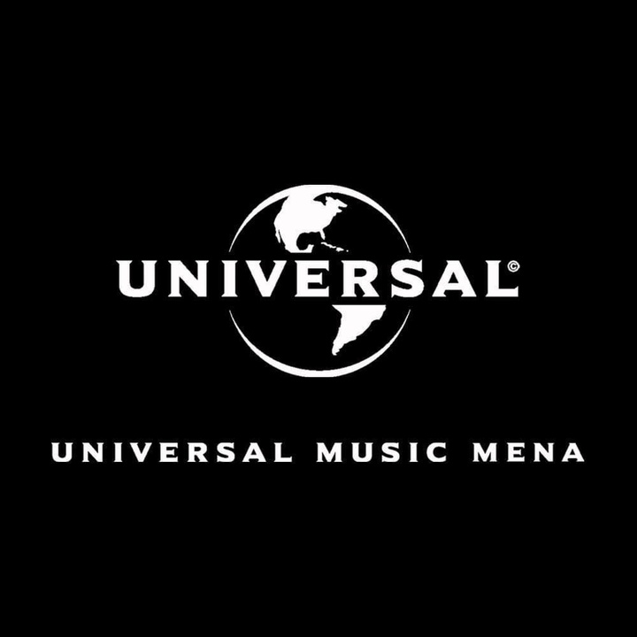 Universal Music MENA @universalmusicmena