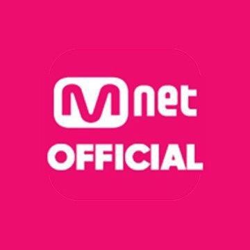 mnet_tiktok_official @mnet_tiktok_official