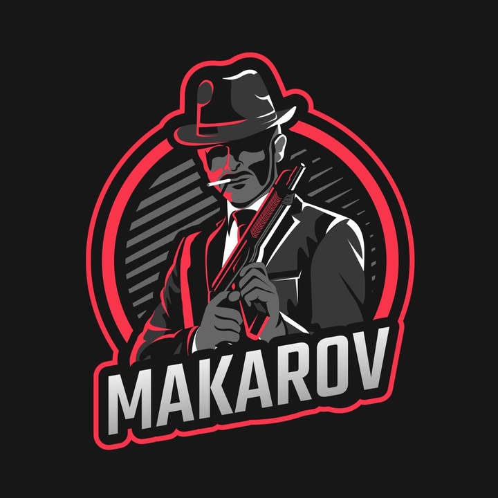 MaKaRoV @makarovq8