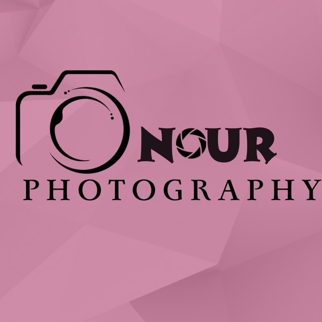 📸 Nourphotography01 📸 @nourphotography01