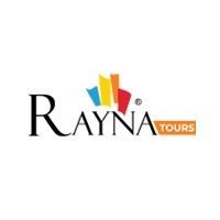 Rayna Tours @rayna_tours