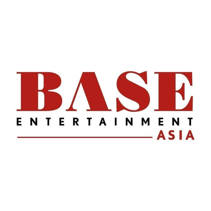 Base Entertainment Asia @baseasia