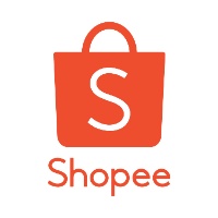 Shopee Philippines @shopee_ph