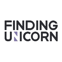 Finding Unicorn Official @finding.unicorn