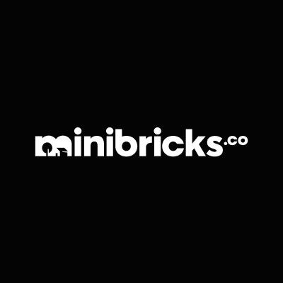 Minibricks @minibricks_co