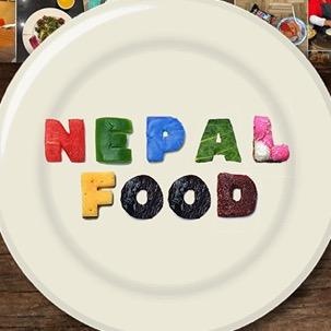 Nepal.Food @nepalfood