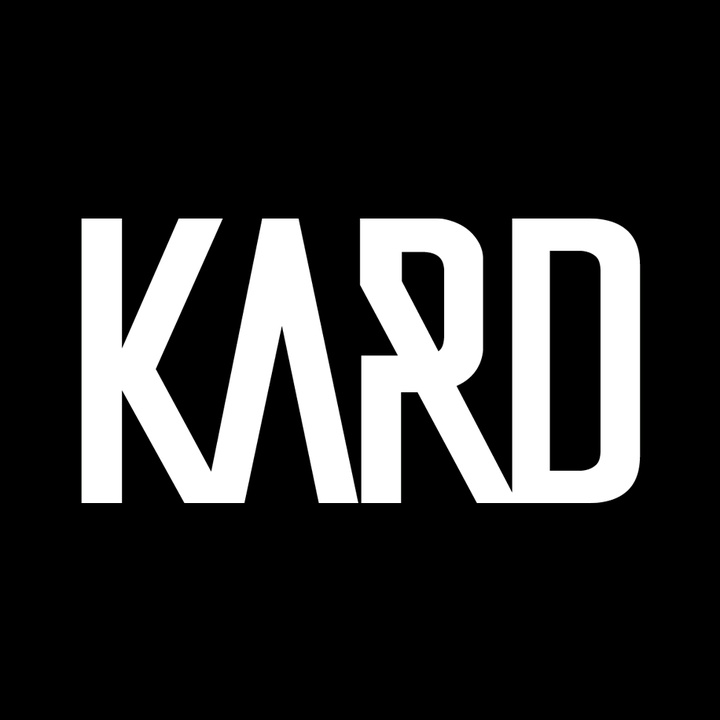KARD @official.kard