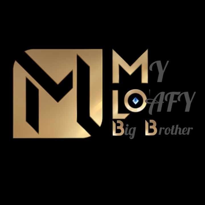 MLBB tips and tricks update @myloafybigbrother