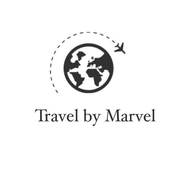 Travelbymarvel @travelbymarvel