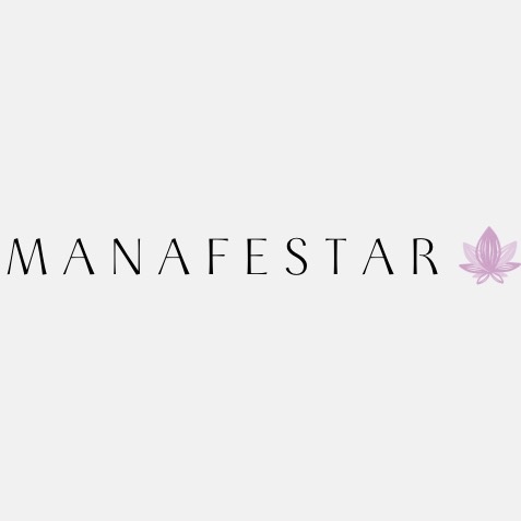 manifest @manafestar