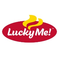 Lucky Me! @luckymeph