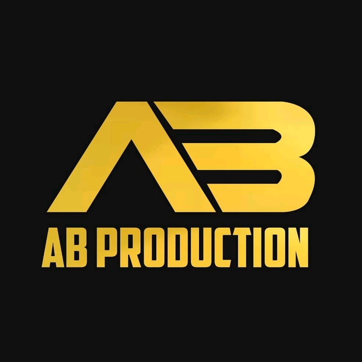 Ab production official account @ab_production0