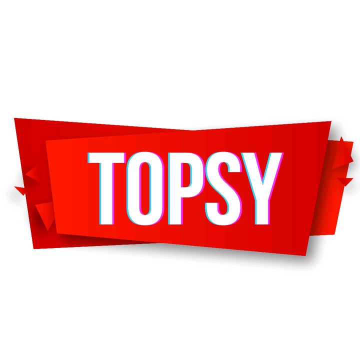 TOPSY @topsy_play