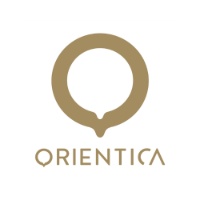 Orientica Perfumes @orienticaperfumes