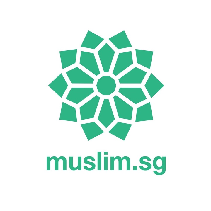 Muslim.Sg @muslim.sg