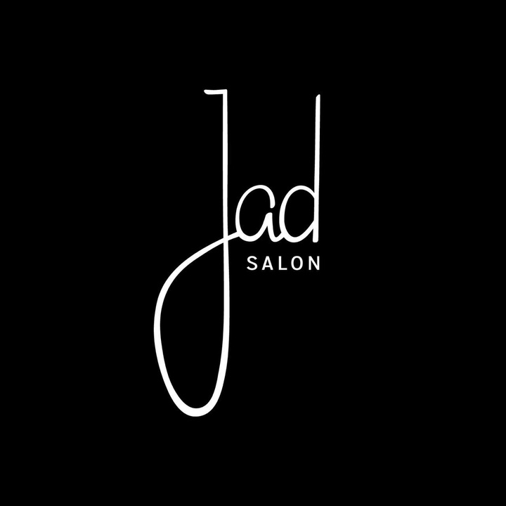 Jad Salon de Belleza @jadsalon