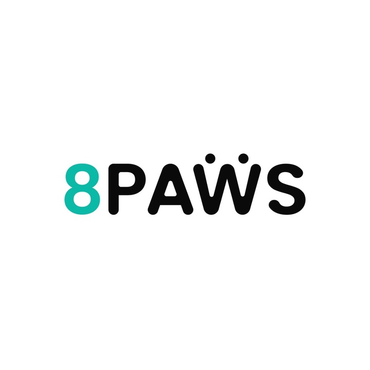 8paws.net @8paws.net