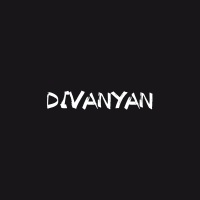 DIVANYAN @divanyan