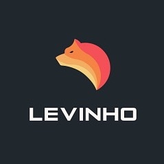 Levinho @levinho