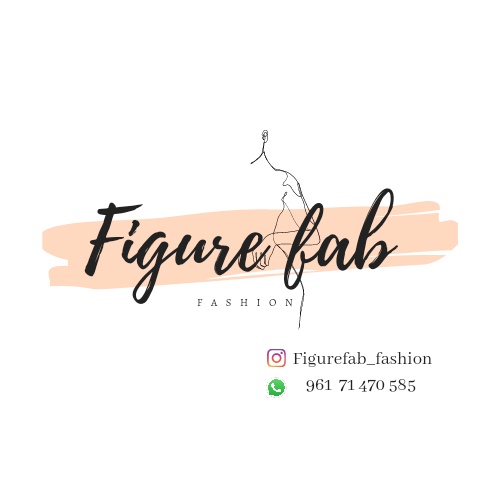 Figurefab_fashion @figurefab_fashion