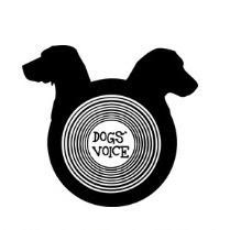 dogsvoice @dogsvoice
