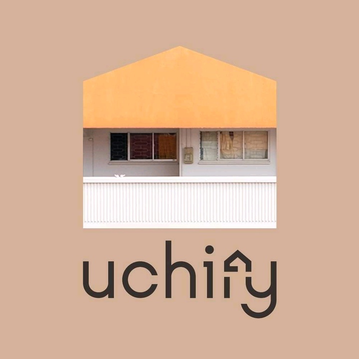 uchify.sg🏠 @uchify.sg