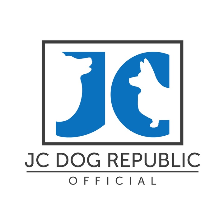 JC Dog Republic @jcdogrepublic
