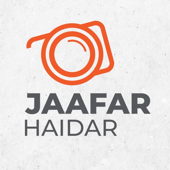 Jaafar Haidar📸 @jaafar_haidar