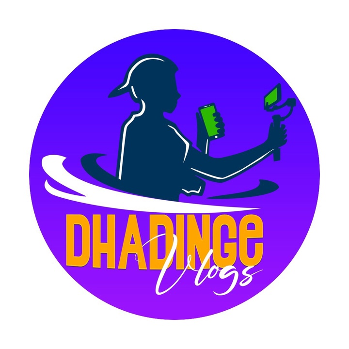 Dhadinge vlogs @dhadingevlogs2.0