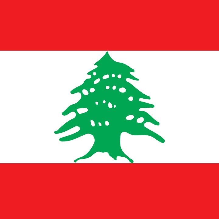 LEBANON | لبنان @lebanon