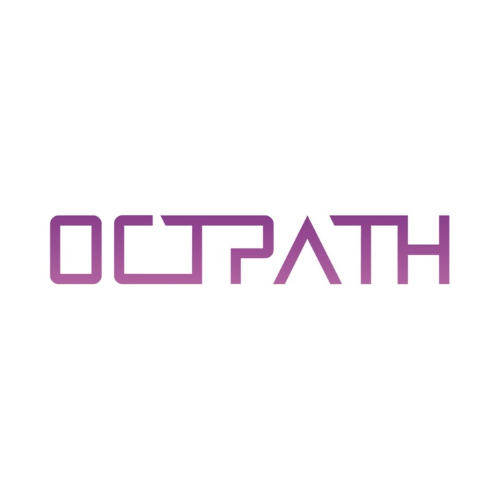 OCTPATH @octpath