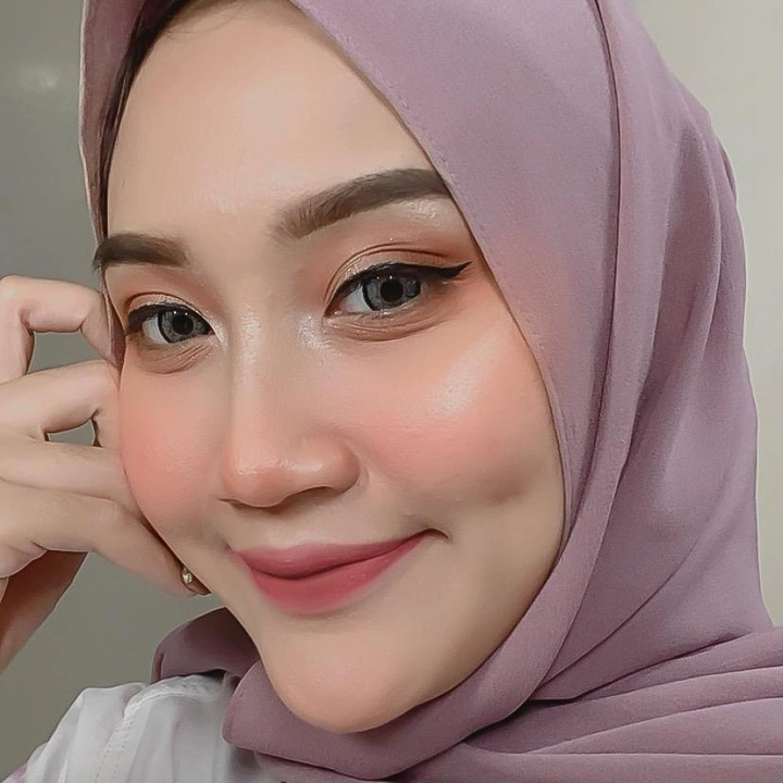 Adisty Beauty adistybeauty TikTok Analytics Profile By EchoTik Adisty beauty adistybeauty tiktok analytics profile by echotik