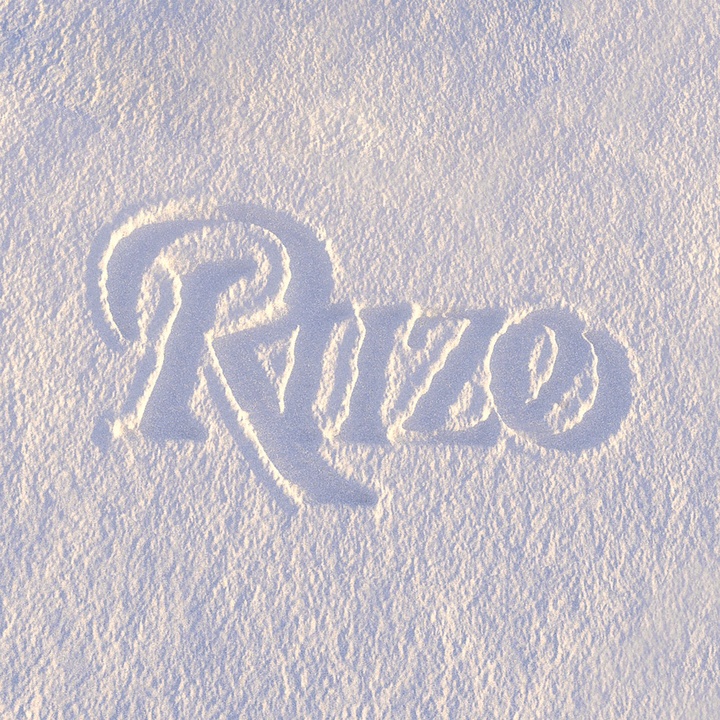 RIIZE @riize_official