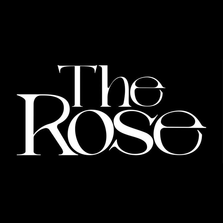 official.therose @official.therose