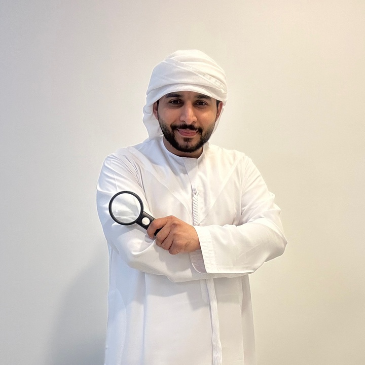 Mohamed Alnaqbi 🔎 @dis.plc