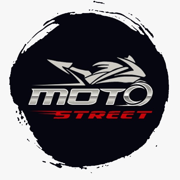 moto street @motostreet6