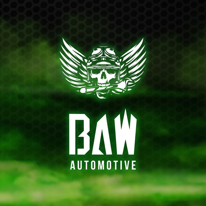 BAW AUTOMOTIVE @bawautomotive